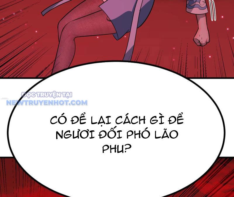 Tinh Thông Pháp Thuật Hồi Phục, Ta Đột Nhiên Vô Địch Chapter 10 - Trang 2