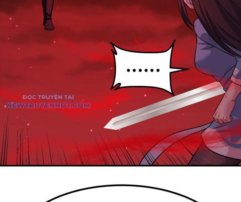 Tinh Thông Pháp Thuật Hồi Phục, Ta Đột Nhiên Vô Địch Chapter 10 - Trang 2