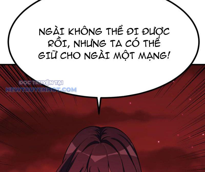 Tinh Thông Pháp Thuật Hồi Phục, Ta Đột Nhiên Vô Địch Chapter 10 - Trang 2