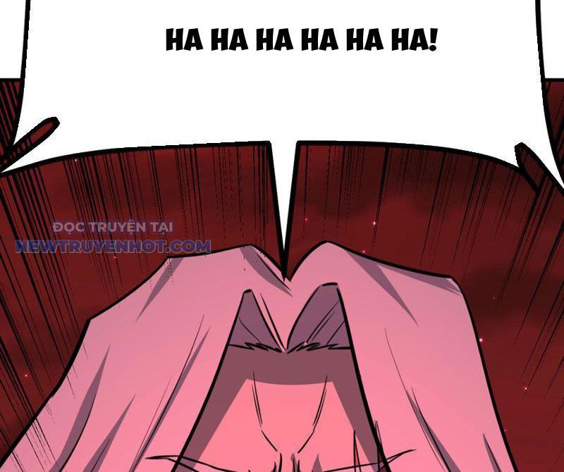 Tinh Thông Pháp Thuật Hồi Phục, Ta Đột Nhiên Vô Địch Chapter 10 - Trang 2