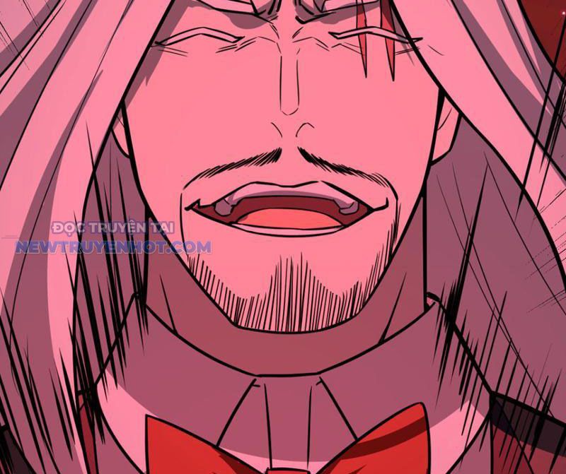 Tinh Thông Pháp Thuật Hồi Phục, Ta Đột Nhiên Vô Địch Chapter 10 - Trang 2