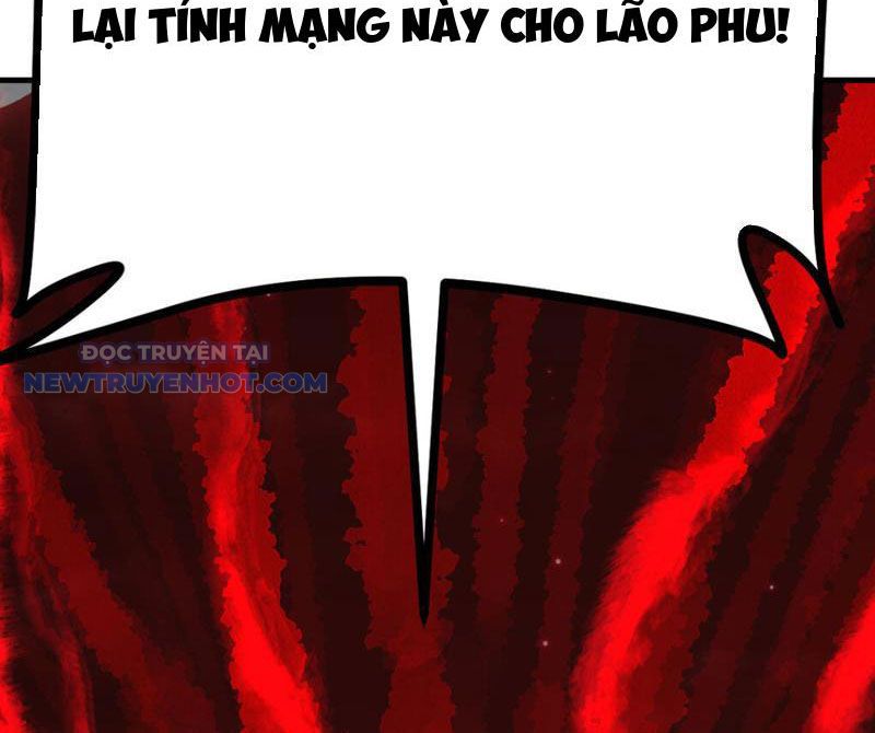 Tinh Thông Pháp Thuật Hồi Phục, Ta Đột Nhiên Vô Địch Chapter 10 - Trang 2