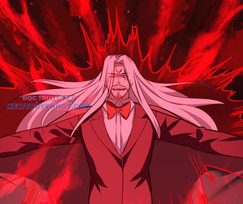 Tinh Thông Pháp Thuật Hồi Phục, Ta Đột Nhiên Vô Địch Chapter 10 - Trang 2