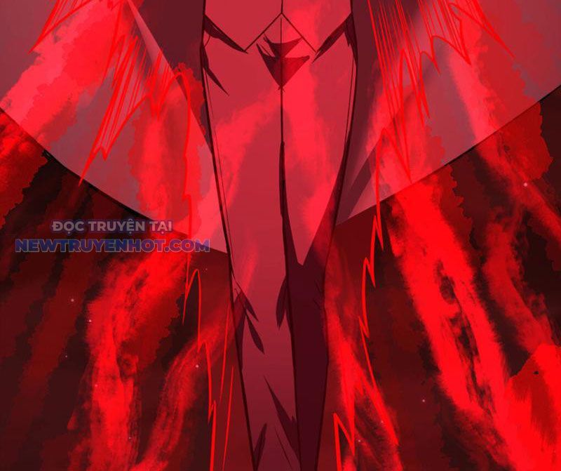 Tinh Thông Pháp Thuật Hồi Phục, Ta Đột Nhiên Vô Địch Chapter 10 - Trang 2