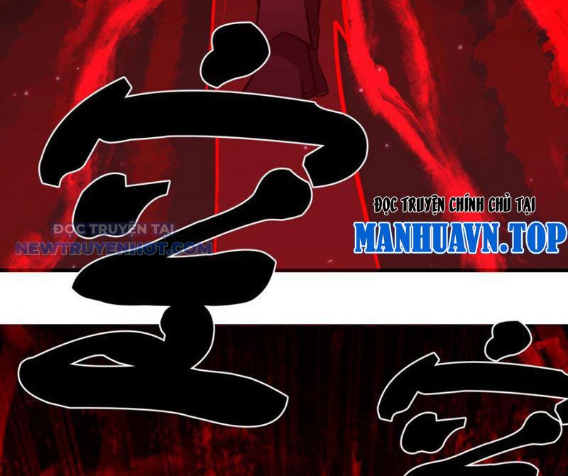 Tinh Thông Pháp Thuật Hồi Phục, Ta Đột Nhiên Vô Địch Chapter 10 - Trang 2