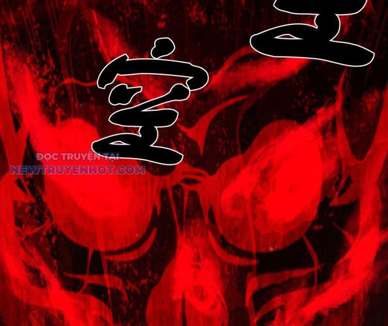 Tinh Thông Pháp Thuật Hồi Phục, Ta Đột Nhiên Vô Địch Chapter 10 - Trang 2