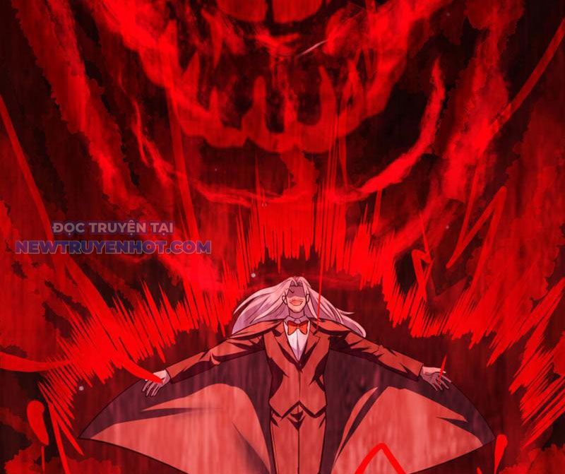 Tinh Thông Pháp Thuật Hồi Phục, Ta Đột Nhiên Vô Địch Chapter 10 - Trang 2