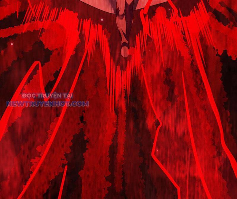 Tinh Thông Pháp Thuật Hồi Phục, Ta Đột Nhiên Vô Địch Chapter 10 - Trang 2