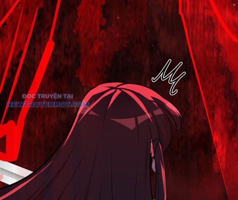 Tinh Thông Pháp Thuật Hồi Phục, Ta Đột Nhiên Vô Địch Chapter 10 - Trang 2