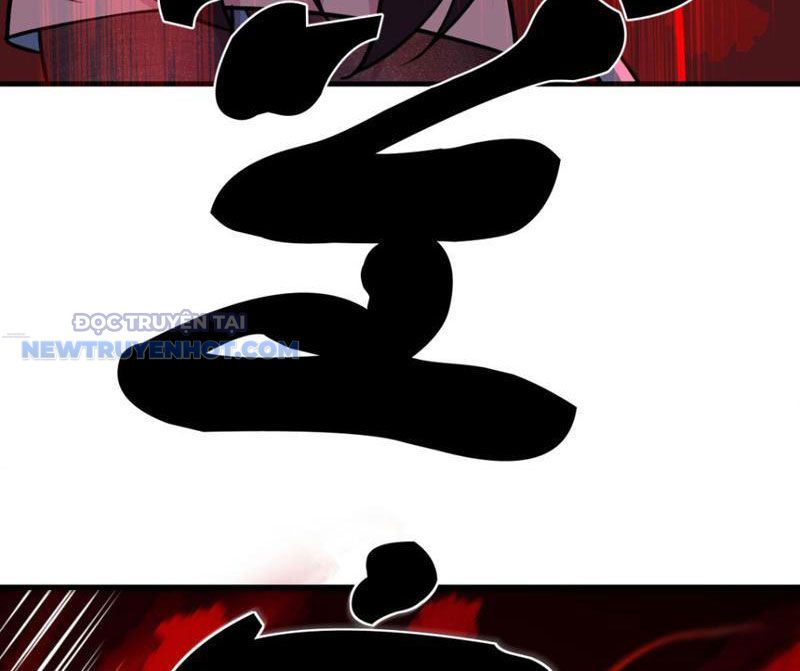 Tinh Thông Pháp Thuật Hồi Phục, Ta Đột Nhiên Vô Địch Chapter 10 - Trang 2