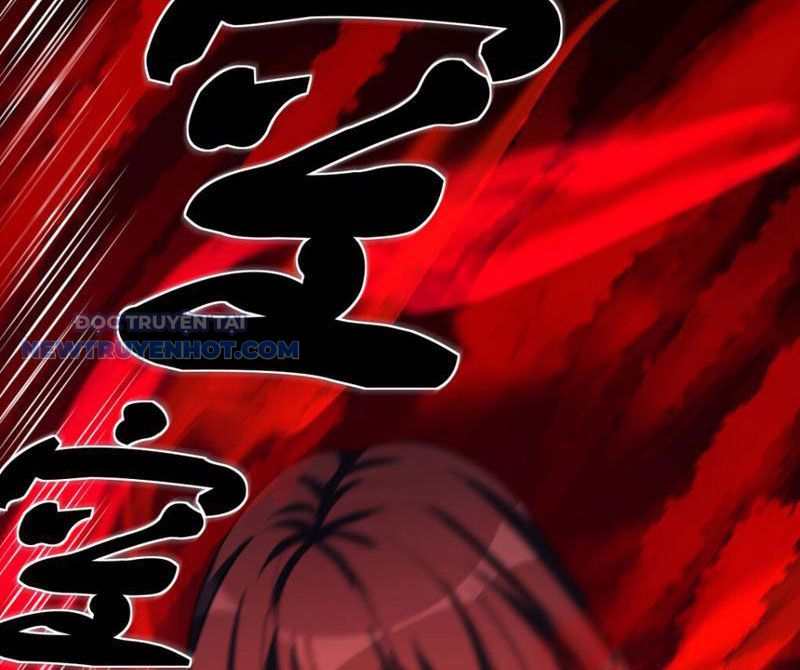 Tinh Thông Pháp Thuật Hồi Phục, Ta Đột Nhiên Vô Địch Chapter 10 - Trang 2