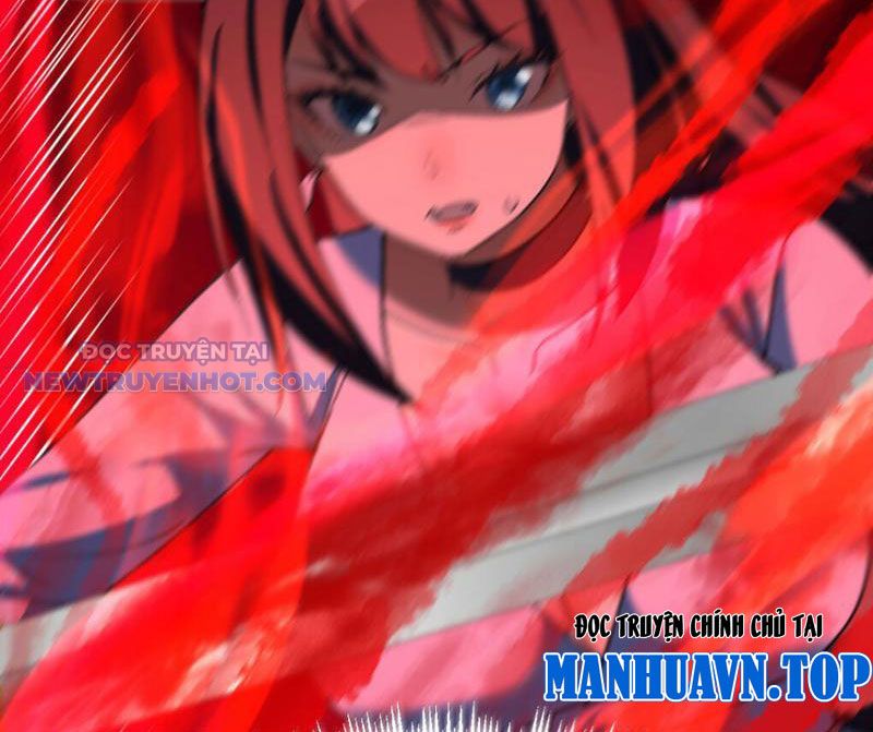 Tinh Thông Pháp Thuật Hồi Phục, Ta Đột Nhiên Vô Địch Chapter 10 - Trang 2