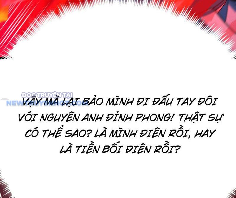 Tinh Thông Pháp Thuật Hồi Phục, Ta Đột Nhiên Vô Địch Chapter 10 - Trang 2