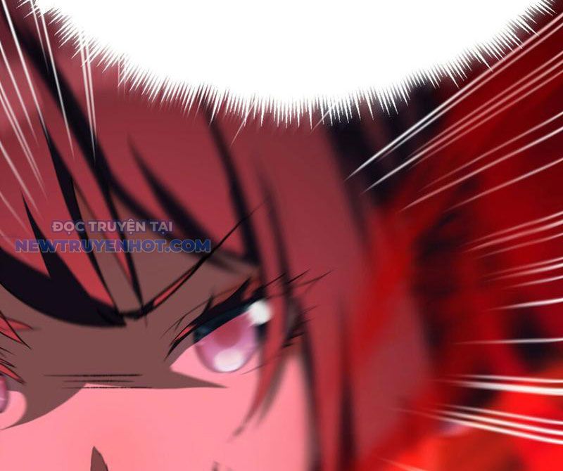 Tinh Thông Pháp Thuật Hồi Phục, Ta Đột Nhiên Vô Địch Chapter 10 - Trang 2