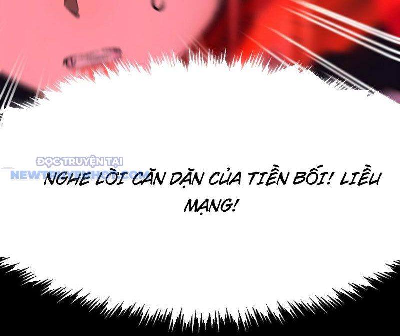 Tinh Thông Pháp Thuật Hồi Phục, Ta Đột Nhiên Vô Địch Chapter 10 - Trang 2