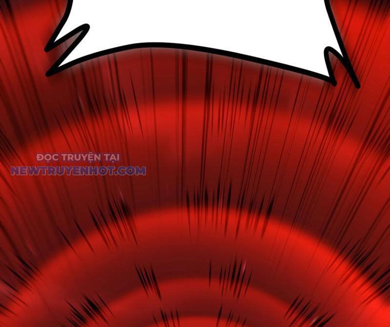 Tinh Thông Pháp Thuật Hồi Phục, Ta Đột Nhiên Vô Địch Chapter 10 - Trang 2