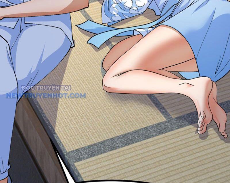 Tinh Thông Pháp Thuật Hồi Phục, Ta Đột Nhiên Vô Địch Chapter 10 - Trang 2