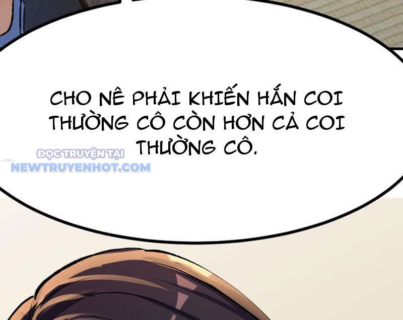 Tinh Thông Pháp Thuật Hồi Phục, Ta Đột Nhiên Vô Địch Chapter 10 - Trang 2