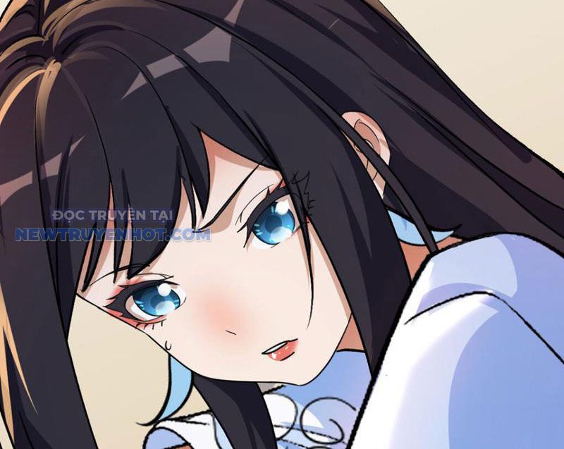 Tinh Thông Pháp Thuật Hồi Phục, Ta Đột Nhiên Vô Địch Chapter 10 - Trang 2