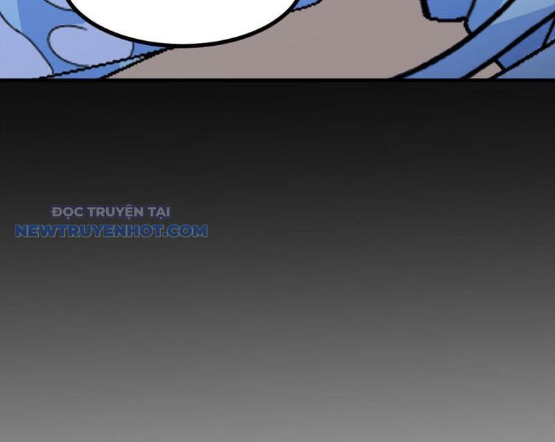 Tinh Thông Pháp Thuật Hồi Phục, Ta Đột Nhiên Vô Địch Chapter 10 - Trang 2