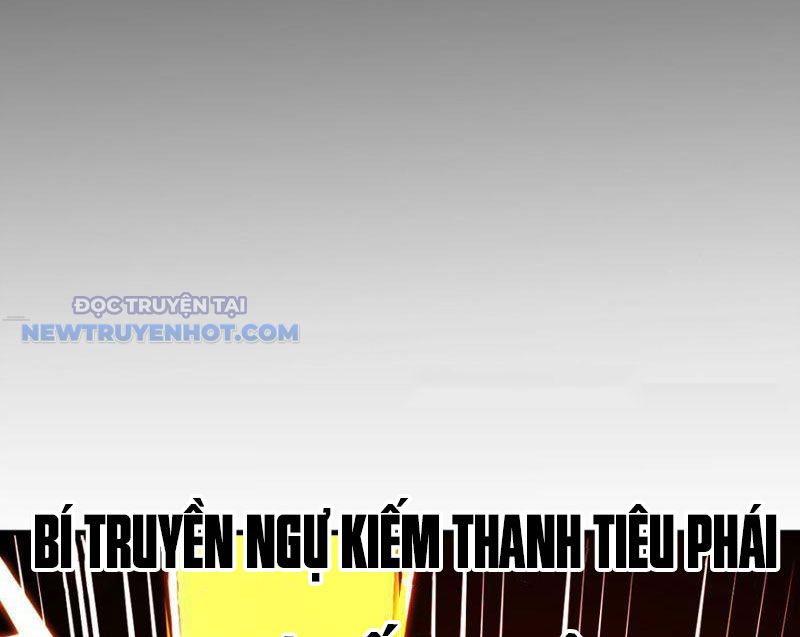 Tinh Thông Pháp Thuật Hồi Phục, Ta Đột Nhiên Vô Địch Chapter 10 - Trang 2