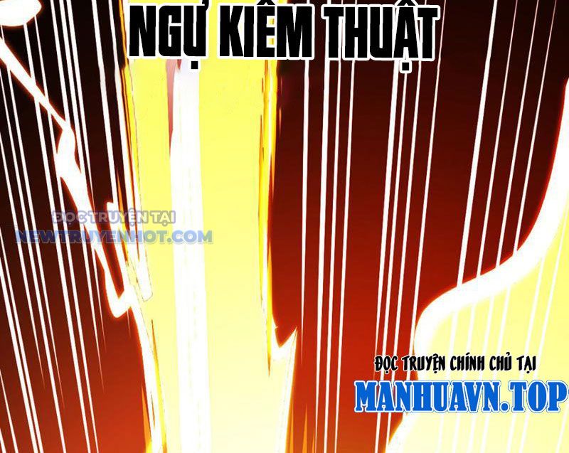 Tinh Thông Pháp Thuật Hồi Phục, Ta Đột Nhiên Vô Địch Chapter 10 - Trang 2