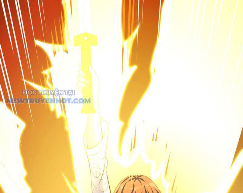 Tinh Thông Pháp Thuật Hồi Phục, Ta Đột Nhiên Vô Địch Chapter 10 - Trang 2