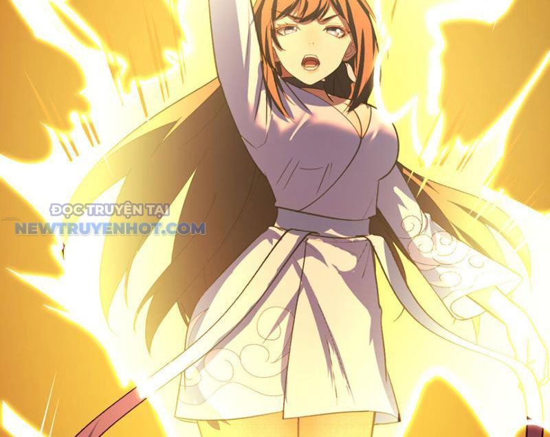 Tinh Thông Pháp Thuật Hồi Phục, Ta Đột Nhiên Vô Địch Chapter 10 - Trang 2