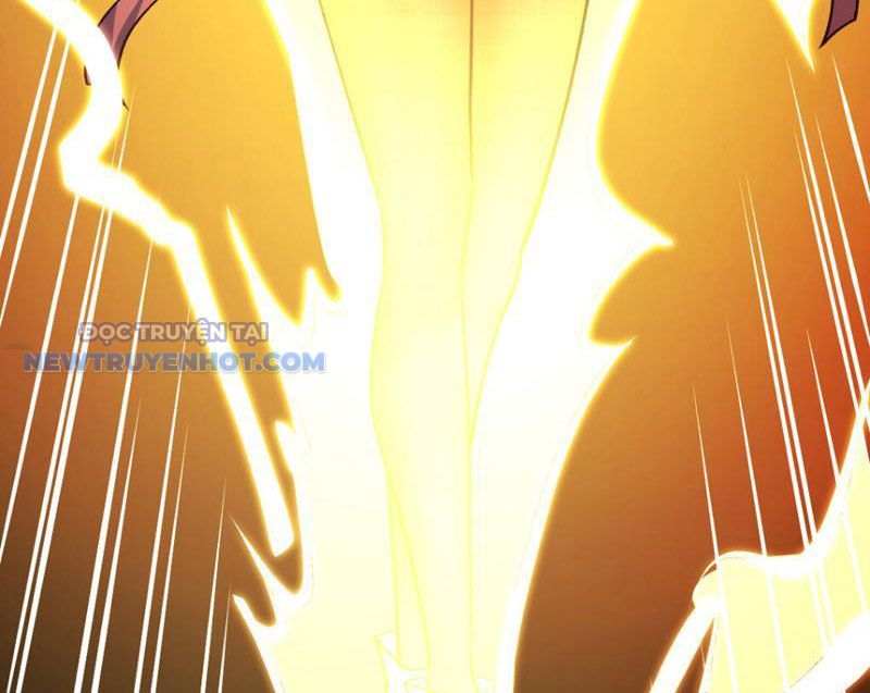 Tinh Thông Pháp Thuật Hồi Phục, Ta Đột Nhiên Vô Địch Chapter 10 - Trang 2