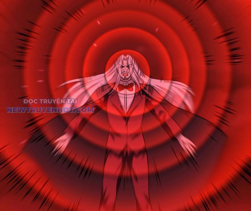 Tinh Thông Pháp Thuật Hồi Phục, Ta Đột Nhiên Vô Địch Chapter 10 - Trang 2