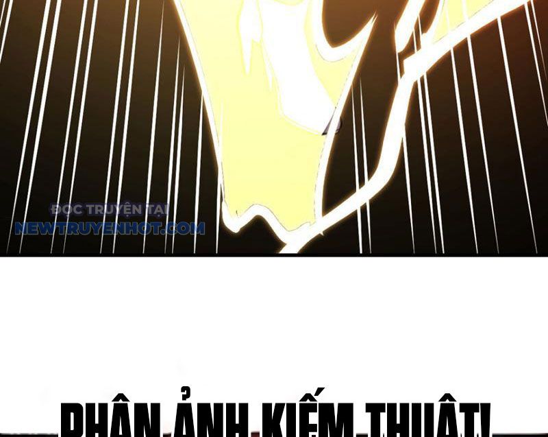 Tinh Thông Pháp Thuật Hồi Phục, Ta Đột Nhiên Vô Địch Chapter 10 - Trang 2