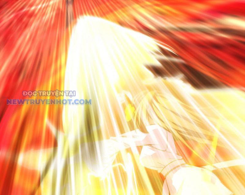 Tinh Thông Pháp Thuật Hồi Phục, Ta Đột Nhiên Vô Địch Chapter 10 - Trang 2