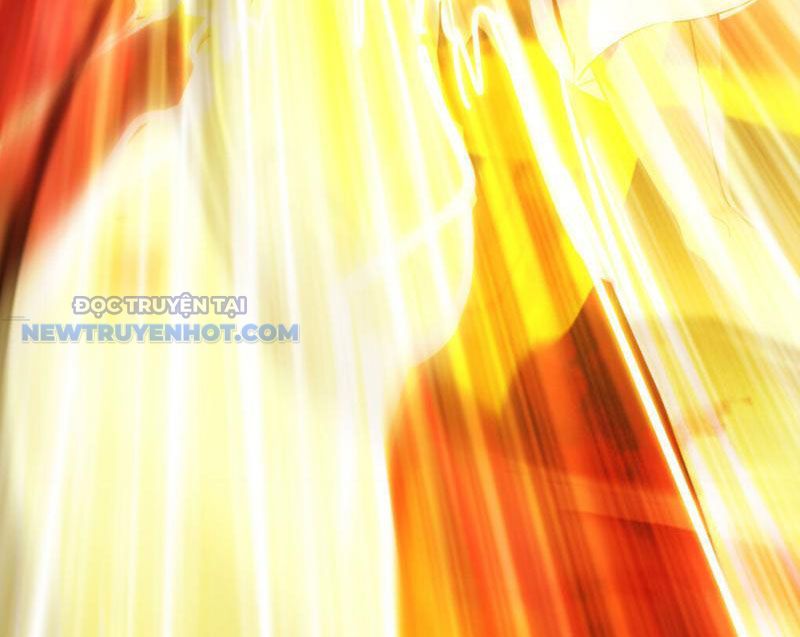 Tinh Thông Pháp Thuật Hồi Phục, Ta Đột Nhiên Vô Địch Chapter 10 - Trang 2