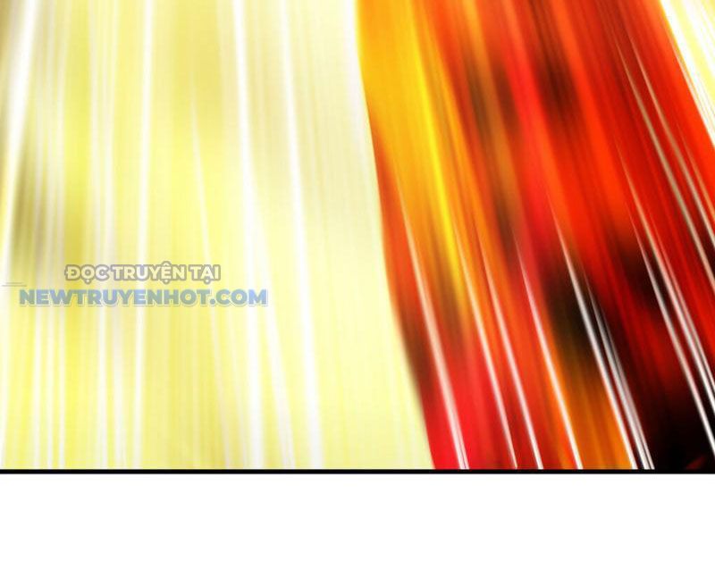 Tinh Thông Pháp Thuật Hồi Phục, Ta Đột Nhiên Vô Địch Chapter 10 - Trang 2