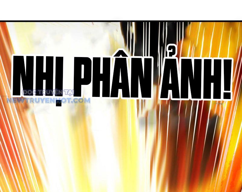 Tinh Thông Pháp Thuật Hồi Phục, Ta Đột Nhiên Vô Địch Chapter 10 - Trang 2