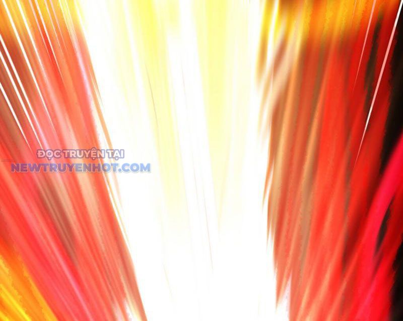 Tinh Thông Pháp Thuật Hồi Phục, Ta Đột Nhiên Vô Địch Chapter 10 - Trang 2