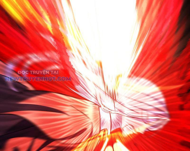 Tinh Thông Pháp Thuật Hồi Phục, Ta Đột Nhiên Vô Địch Chapter 10 - Trang 2