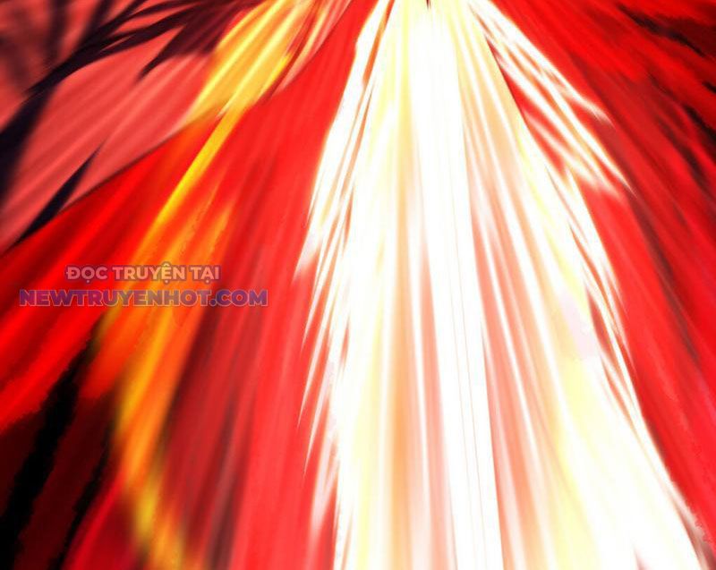 Tinh Thông Pháp Thuật Hồi Phục, Ta Đột Nhiên Vô Địch Chapter 10 - Trang 2