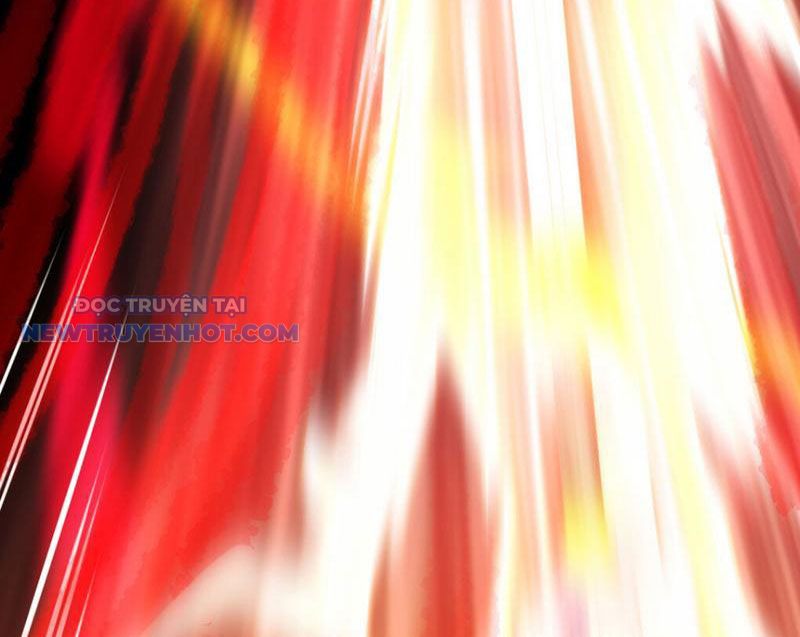 Tinh Thông Pháp Thuật Hồi Phục, Ta Đột Nhiên Vô Địch Chapter 10 - Trang 2