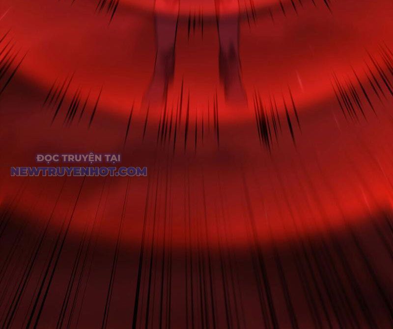 Tinh Thông Pháp Thuật Hồi Phục, Ta Đột Nhiên Vô Địch Chapter 10 - Trang 2