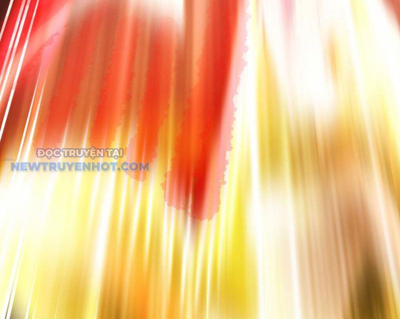 Tinh Thông Pháp Thuật Hồi Phục, Ta Đột Nhiên Vô Địch Chapter 10 - Trang 2