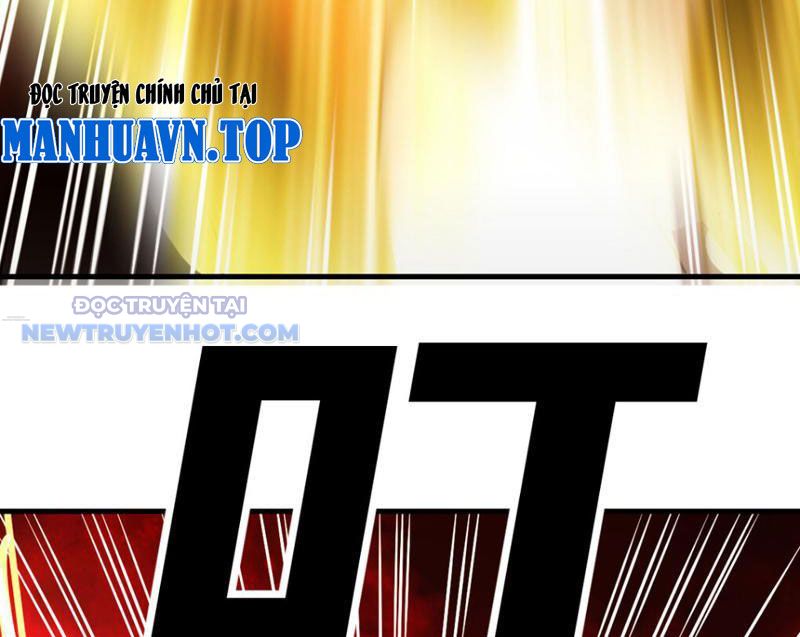 Tinh Thông Pháp Thuật Hồi Phục, Ta Đột Nhiên Vô Địch Chapter 10 - Trang 2