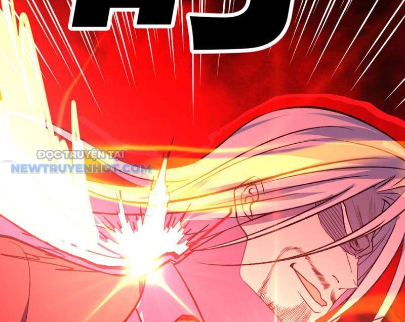 Tinh Thông Pháp Thuật Hồi Phục, Ta Đột Nhiên Vô Địch Chapter 10 - Trang 2