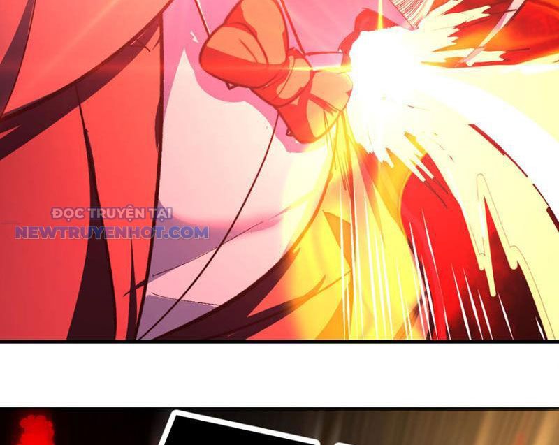 Tinh Thông Pháp Thuật Hồi Phục, Ta Đột Nhiên Vô Địch Chapter 10 - Trang 2