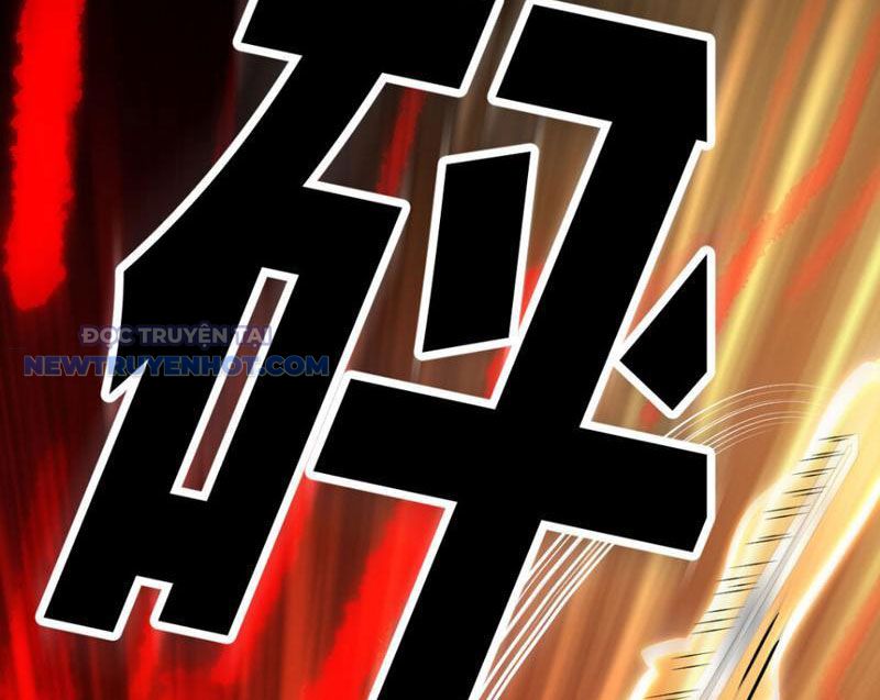 Tinh Thông Pháp Thuật Hồi Phục, Ta Đột Nhiên Vô Địch Chapter 10 - Trang 2