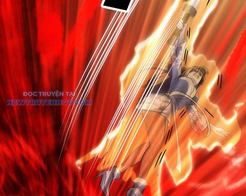 Tinh Thông Pháp Thuật Hồi Phục, Ta Đột Nhiên Vô Địch Chapter 10 - Trang 2