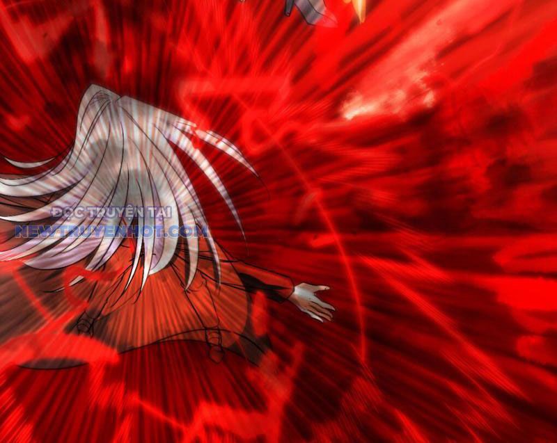 Tinh Thông Pháp Thuật Hồi Phục, Ta Đột Nhiên Vô Địch Chapter 10 - Trang 2