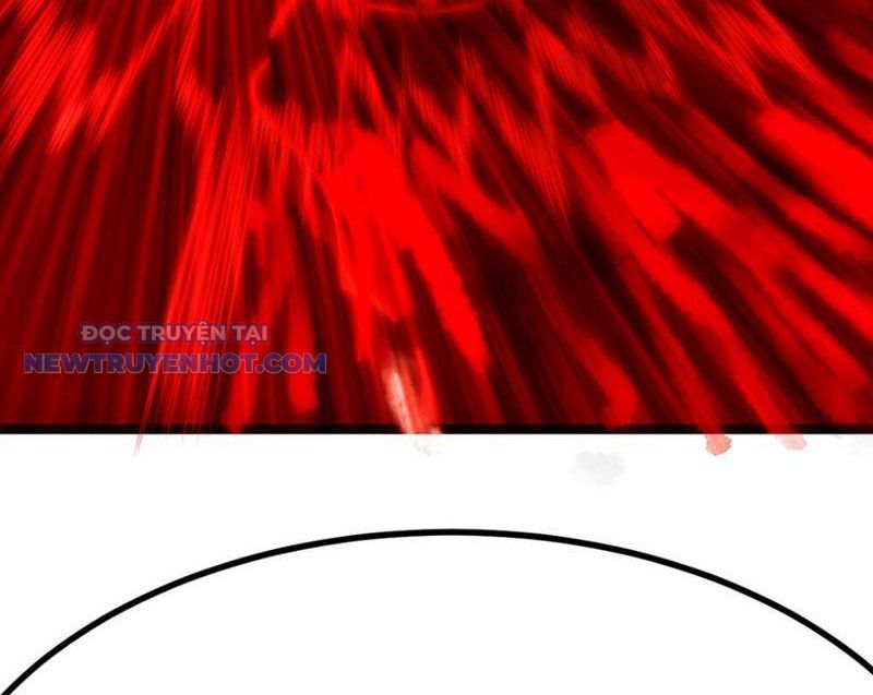 Tinh Thông Pháp Thuật Hồi Phục, Ta Đột Nhiên Vô Địch Chapter 10 - Trang 2