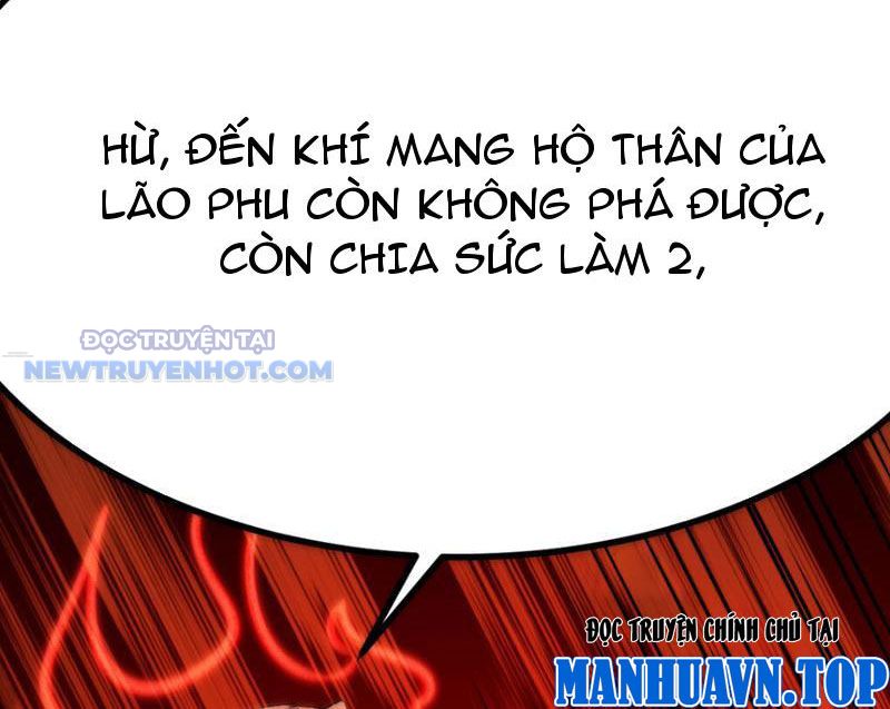 Tinh Thông Pháp Thuật Hồi Phục, Ta Đột Nhiên Vô Địch Chapter 10 - Trang 2