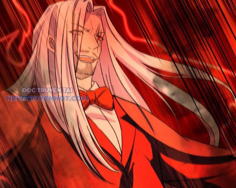 Tinh Thông Pháp Thuật Hồi Phục, Ta Đột Nhiên Vô Địch Chapter 10 - Trang 2